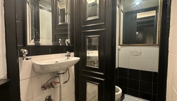 WhatsApp Image 2023-12-14 at 17.37.27 1.jpeg